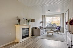 08 Convivastraat 1 Den Haag.jpg